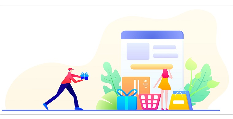 ASOS学生折扣码怎么弄，ASOS什么时候有折扣