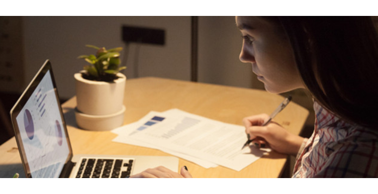 外贸怎么做dropship