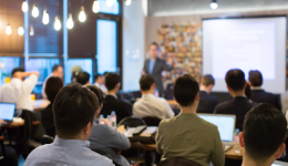 【抢先出炉】EPR培训教义提前泄露！会给卖家带来哪些变化？