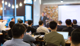 【搶先出爐】EPR培訓(xùn)教義提前泄露！會(huì)給賣家?guī)砟男┳兓?>
                                </div>
                                <div   id=