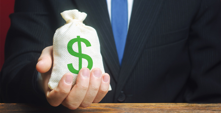 被孙正义盯上的出海童装品牌，如何风靡欧美市场？