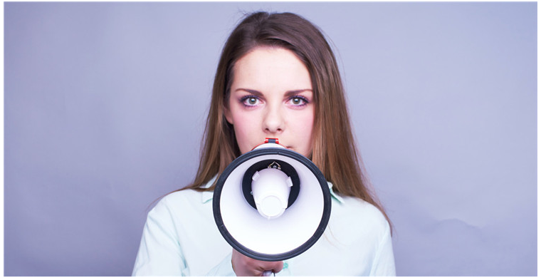 亚马逊最新公告|引入新商品类型和属性！