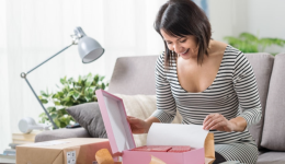 速卖通店铺如何处理客户纠纷