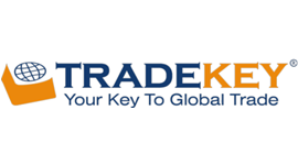TradeKey平台入驻咨询