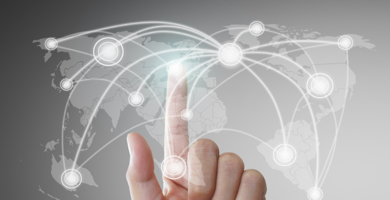 重磅!库存绩效指标下调了！亚马逊卖家可以无限制发货？