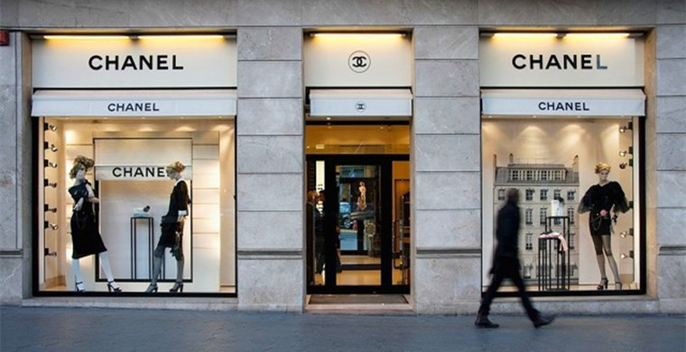 又一个流量入口！大批Shopee卖家开始抢占