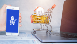 亚马逊平台大地震后， 跨境电商的创业出路在哪里？