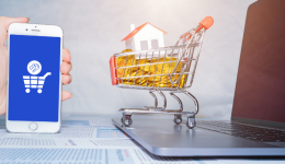 亚马逊平台大地震后， 跨境电商的创业出路在哪里？