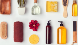 跨境电商≠亚马逊,Cdiscount代入驻