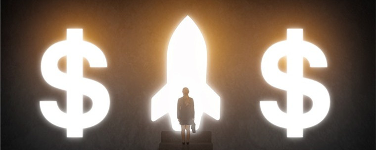 派安盈可以绑定别人的银行卡