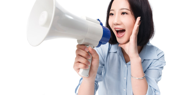 【优质展会】亚马逊选品觉得很难？这些优质活动别错过了！