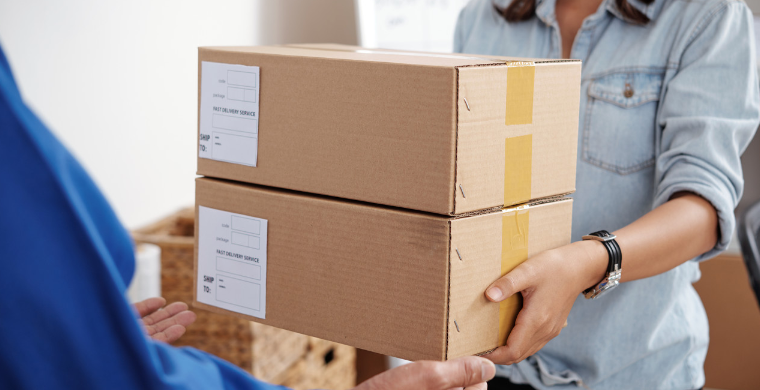 海运直逼30元/Kg，逆天运价！卖家如何渡劫？