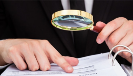 如何为 Shopify 商店设置 Google Merchant Center?