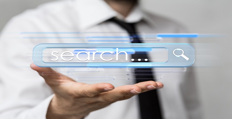 韩国naver怎么注册