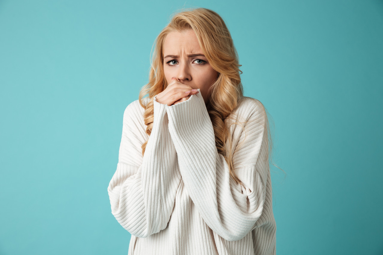 太坑了，亞馬遜賣家被騙29萬美元！