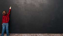 速卖通如何通过youtube挑选网红引流