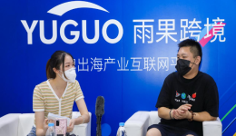 封号不止、货款惨遭冻结!三招财税合规教你捂紧钱包