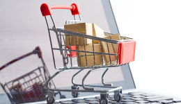 布局東南亞，海外倉(cāng)成為“突圍”關(guān)鍵點(diǎn)