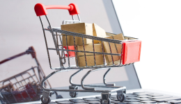 布局東南亞，海外倉成為“突圍”關(guān)鍵點(diǎn)