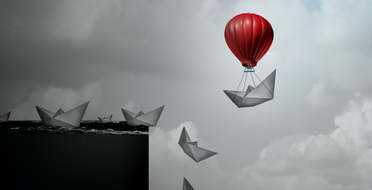 環(huán)球易購被申請(qǐng)破產(chǎn)清算最新進(jìn)展：法院認(rèn)為依據(jù)不足，不予受理