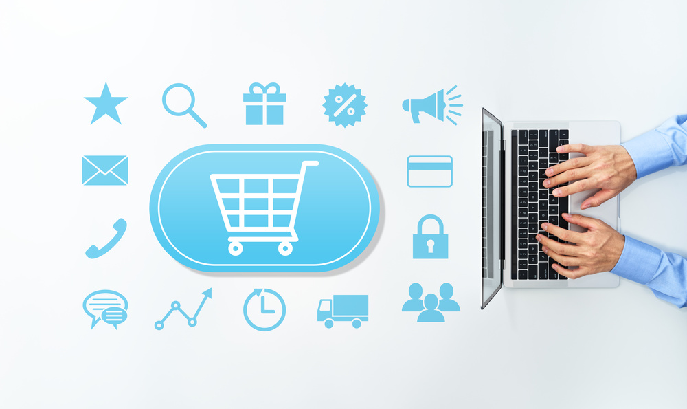 Joom賣家故事——解密藍(lán)思