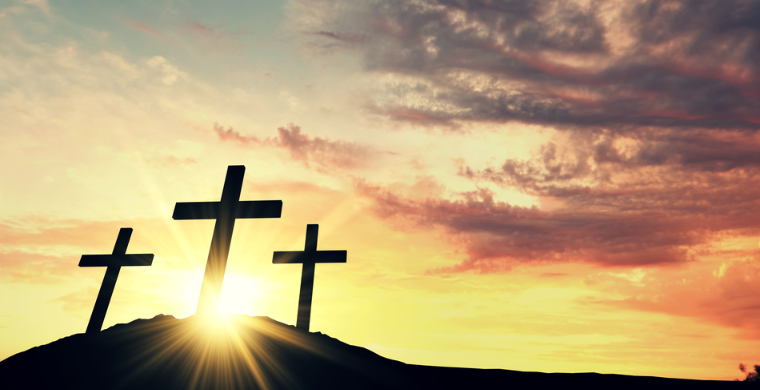 千岛之国，欧洲市场洞察之芬兰篇。