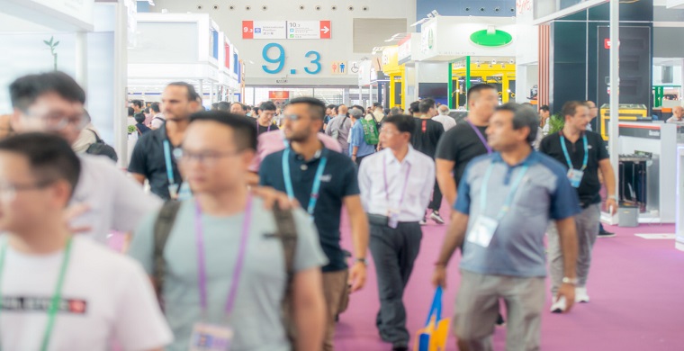 2021广交会如期举行吗，如何做疫情防控