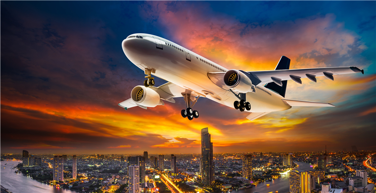 1000亿规模的零售市场将迎来新一轮销量高峰?跨境物流是关键……