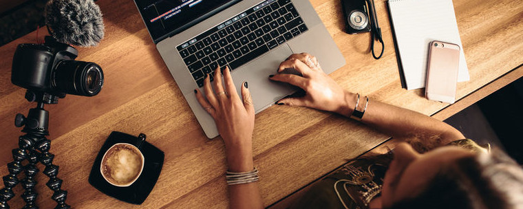 如何做好独立站EDM营销