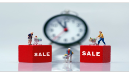 跨境电商平台vova商品下架,卖家账号被关闭