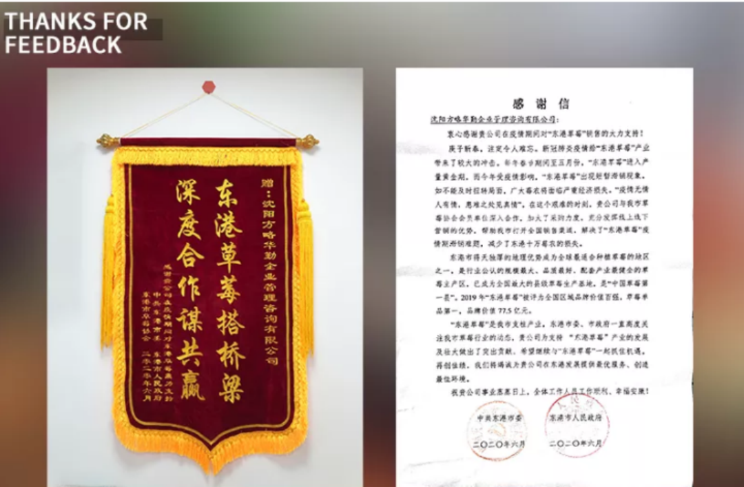 Qoo10趣天日本站选品方向指南