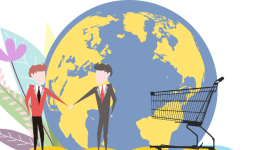 重磅！美國承認(rèn)中國疫苗！中美跨境趨勢淺析來了！