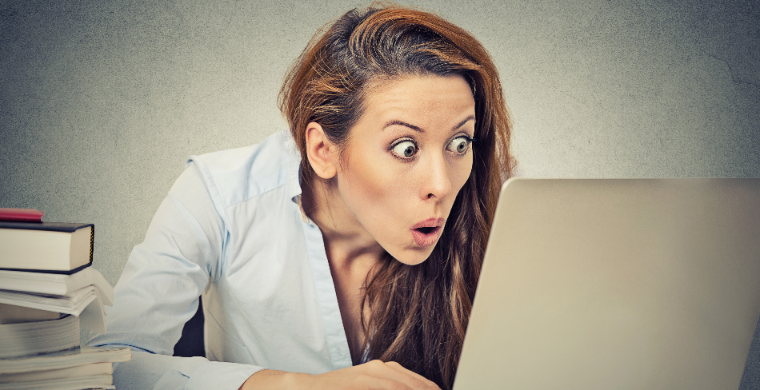 掘金有道！Q4旺季其他东南亚卖家都在干什么？