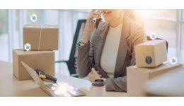 【国际物流】东南亚头程物流发货的规范