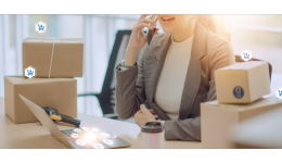 【国际物流】东南亚头程物流发货的规范