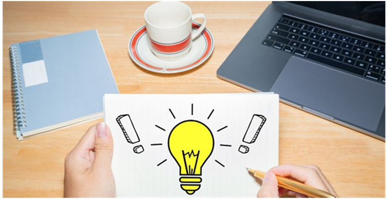 限电限产来了，对于跨境卖家们是福还是祸？