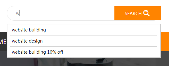 这个功能的好坏直接影响独立站用户体验和流量转化，你了解吗？