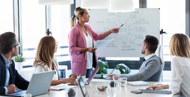 限电令强势登场！上万家企业限电停产，原材料涨价层出不穷创新高！