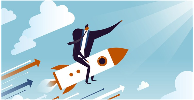 做亚马逊不会利润测算?你只是缺少一款FBA计算器