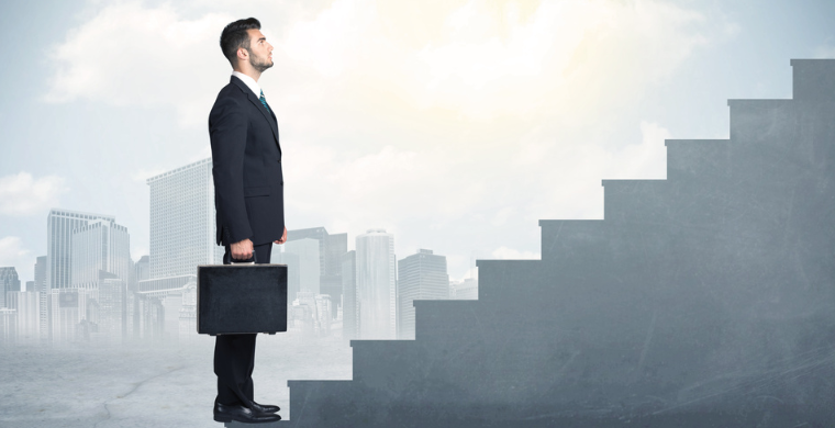 国家限电，大国博弈的背后，传统外贸企业是转型升级还是咬牙生存