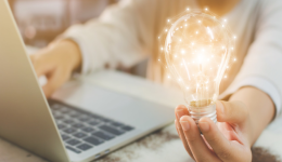 干货!解读亚马逊EPR法规下的德国合规三法!