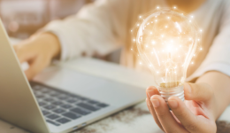 干货!解读亚马逊EPR法规下的德国合规三法！