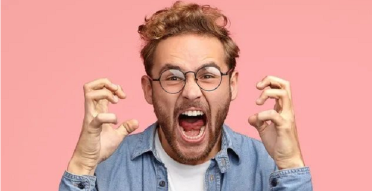 封站群！封账户！独立站卖家出路在哪？