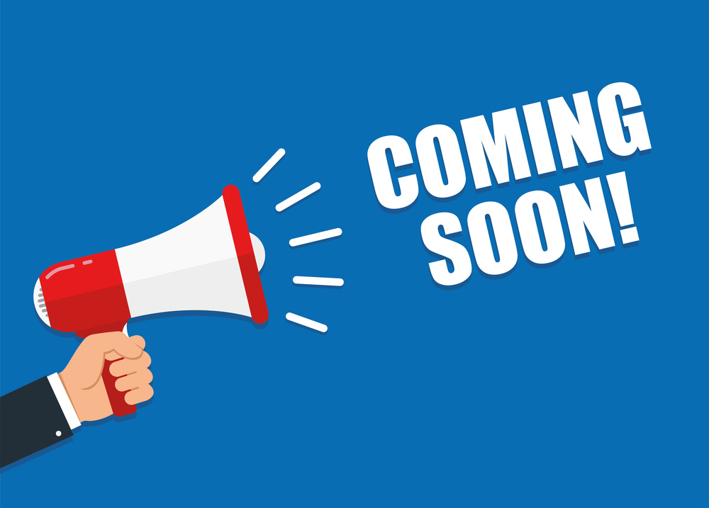 快看！10月优质跨境展会合集大放送，赶快报名吧！