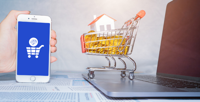 拉闸限电对跨境卖家的影响