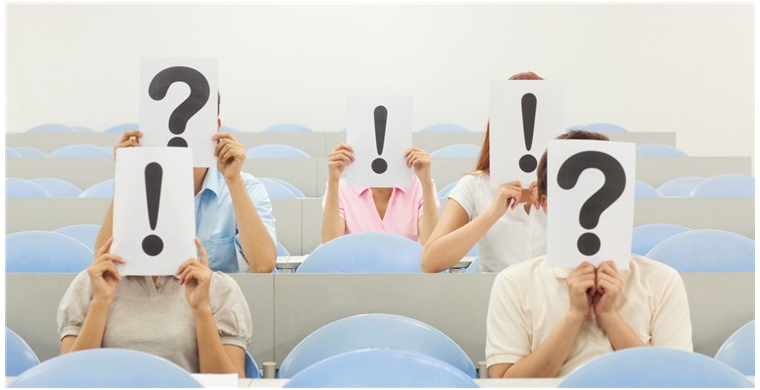 优化listing的这些错误你还在犯吗？