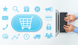 月访问量达2500万！欧洲的这个平台不可错过