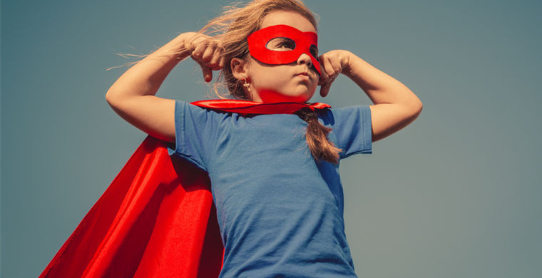 【融资发布】武狄实业获广发信德近亿元A轮融资，指数资本担任独家财务顾问