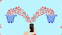 还在做危险操作?年末亚马逊运营这些大坑要避开!