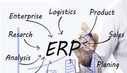 没有EPR注册号，亚马逊listing或会被暂停！